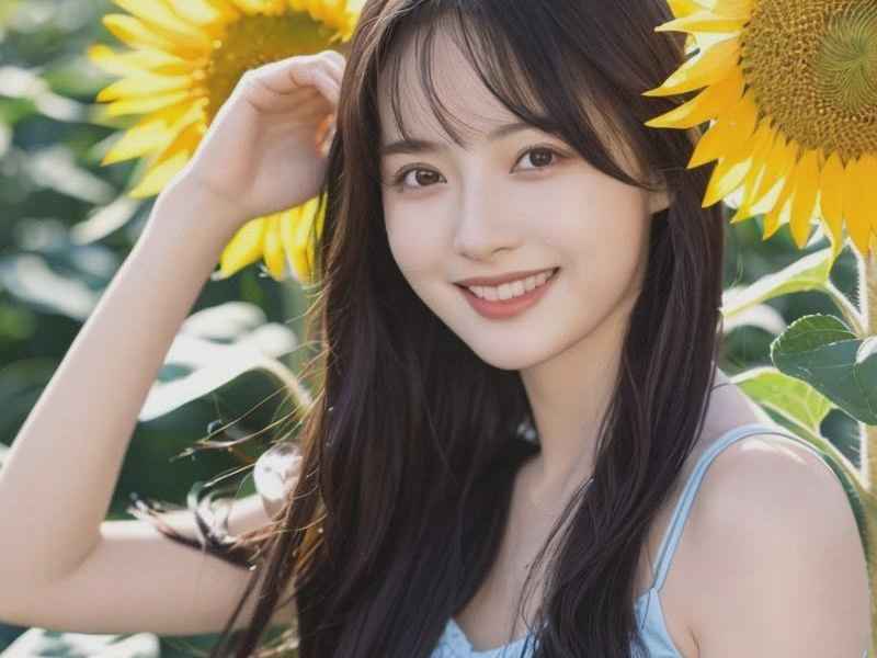 2020年最流行的微信名字，2020年最流行的微信名字男