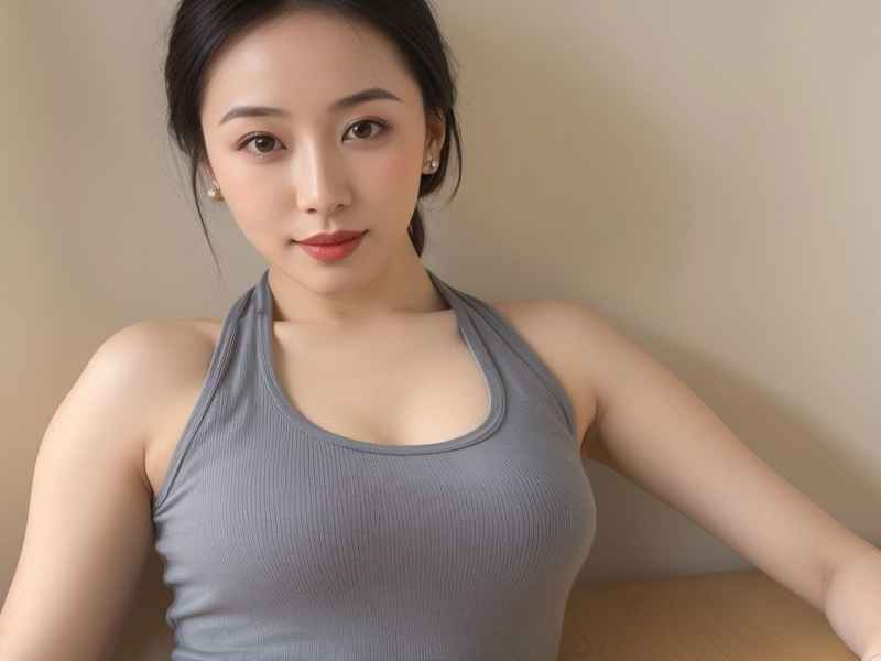 女生气质微信昵称 - 女生气质微信昵称两个字