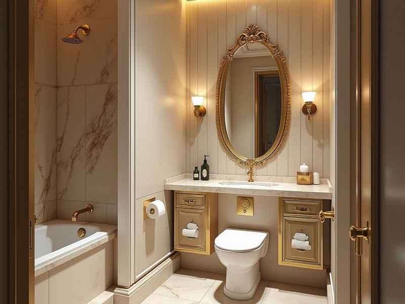 关于水电装修的网名、关于水电装修的网名有哪些