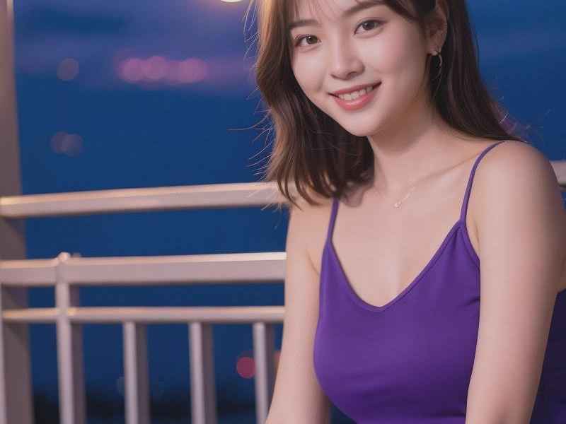 Moon女生微信网名、moon女生微信网名