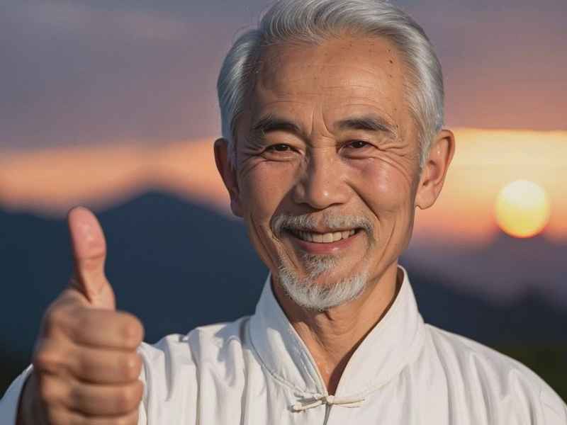 健康 养生 微信；健康养生微信公众号排名