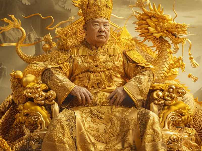 1986年微信图像最旺，1986年微信图像最旺女