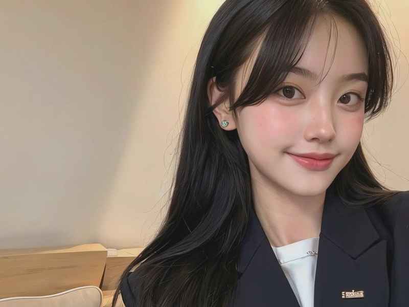 2022领导微信网名,适合领导的微信网名 2022领导微信网名,适合领导的微信网名