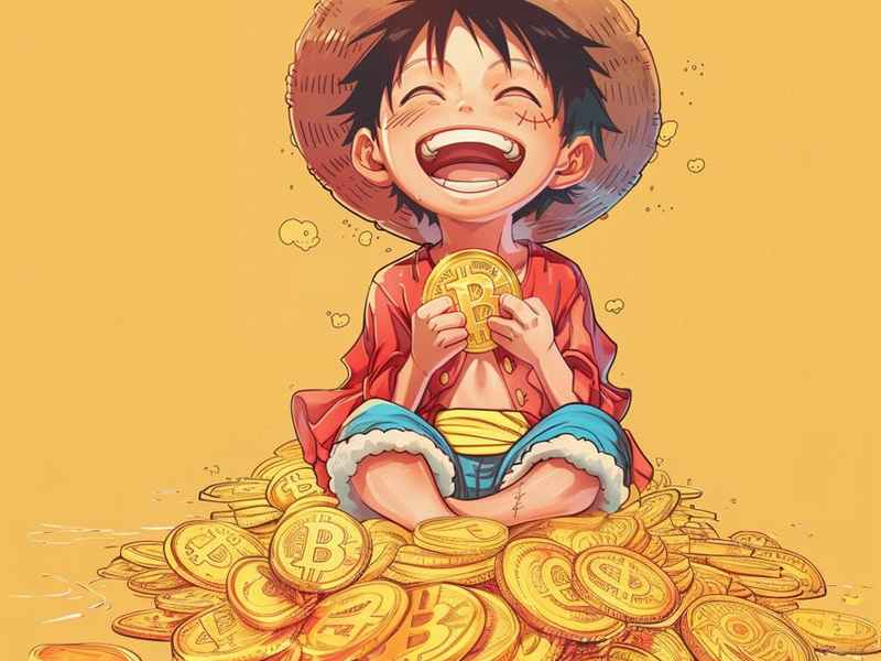和钱有关的微信网名 - 和钱有关的微信网名大全