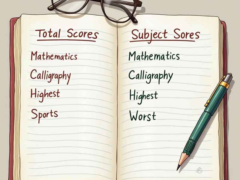 关于高考的网名英文；关于高考的网名英文版