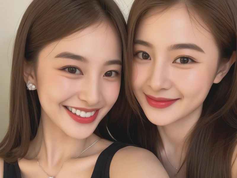 weizhm微信网名 - wl微信网名 weizhm微信网名 - wl微信网名