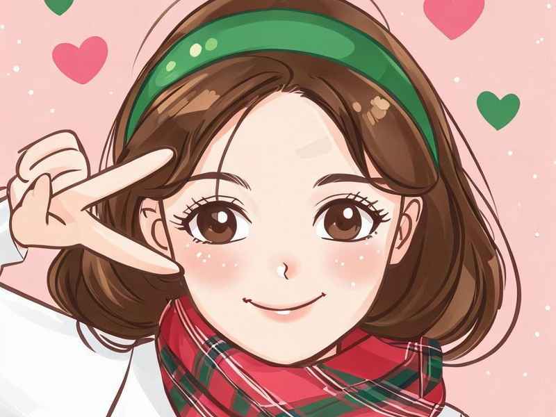 国庆网红微信头像图片（网红微信头像图片2021最火爆）