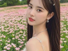 30岁成熟男人微信网名；30岁成熟男人微信网名大全