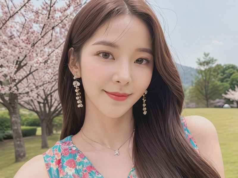 关于玫瑰的情侣网名 - 关于玫瑰的情侣网名两个字