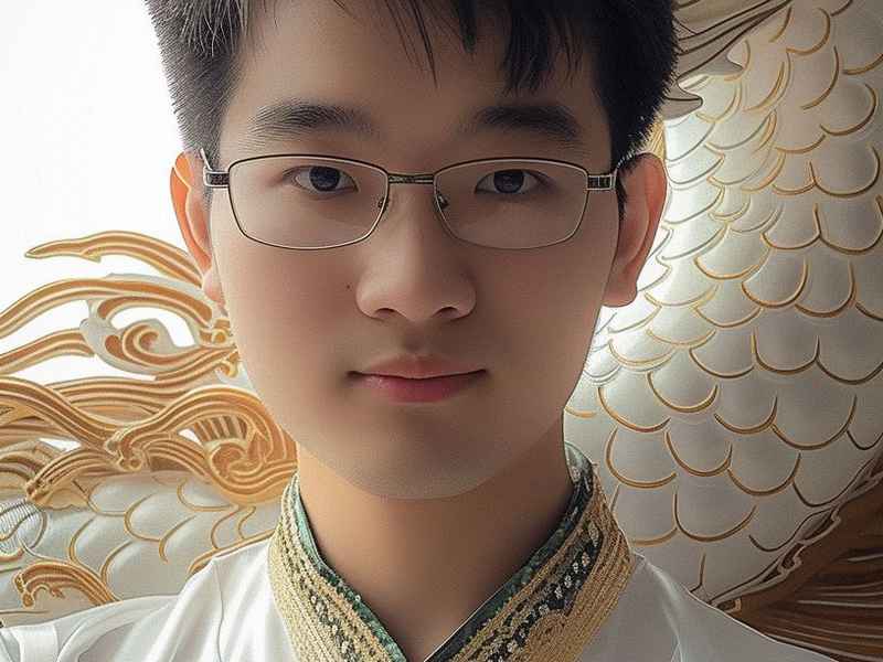 匿名微信号怎么注册；匿名微信号怎么注册的