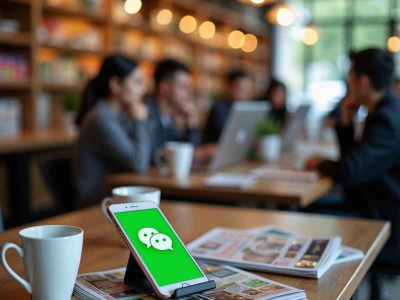 关于美甲师的微信网名 - 关于美甲师的微信网名大全