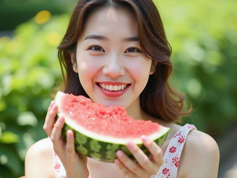 带夏微信名，带夏微信名字微信昵称