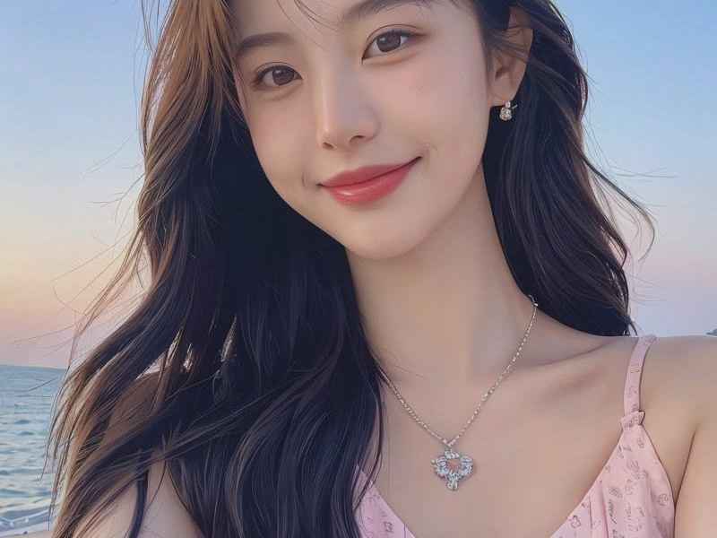 2022韩国微信网名(2020好听的韩国微信网名) 2022韩国微信网名(2020好听的韩国微信网名)