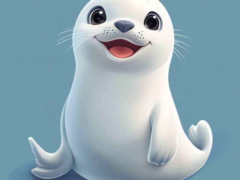 丑的微信头像 - 丑的微信头像图片