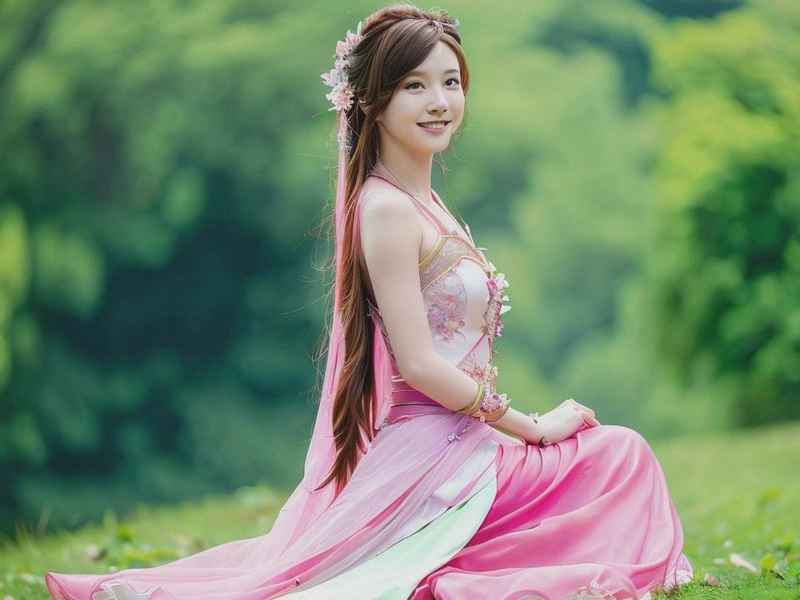 关于十八楼的微信网名（关于十八楼的qq网名）