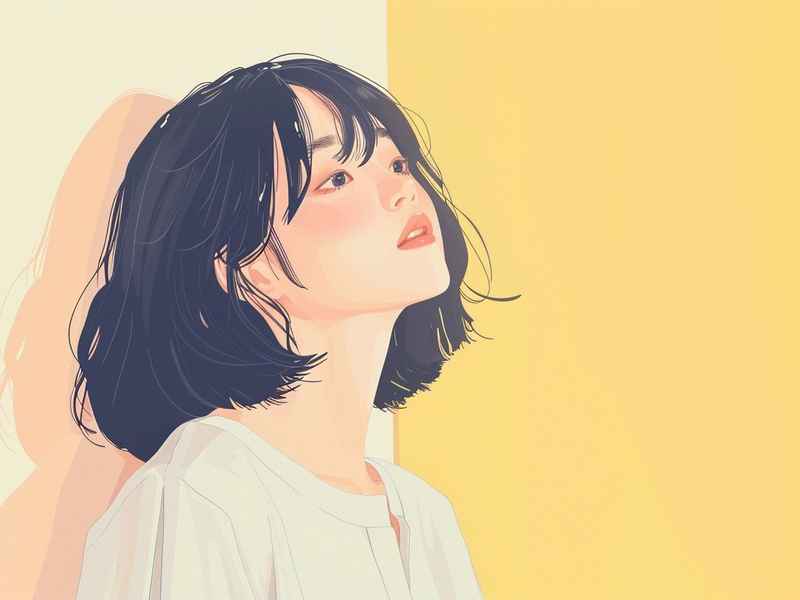 2020女微信网名、2020微信网名女士有气质