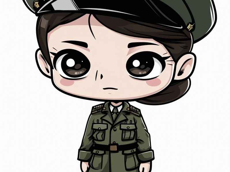 代表格局的网名 - 代表格局的网名男