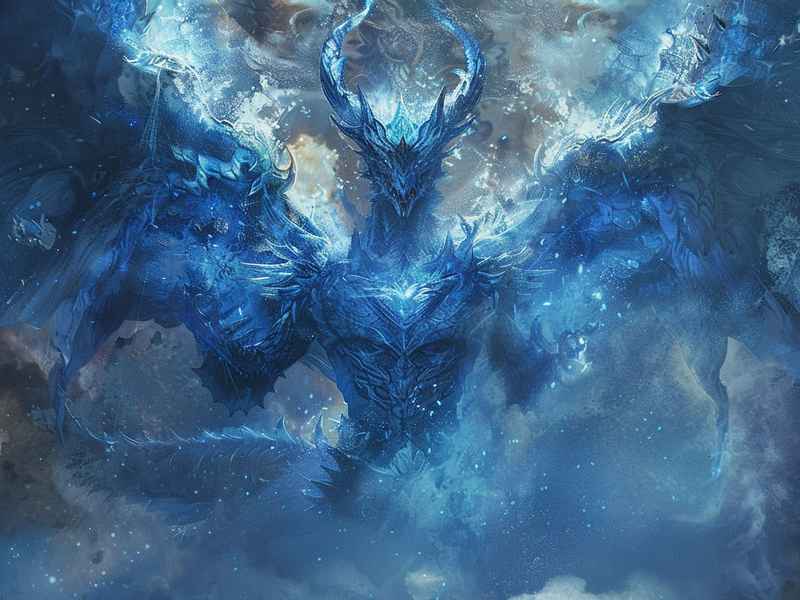 魔的网名、魔的网名大全