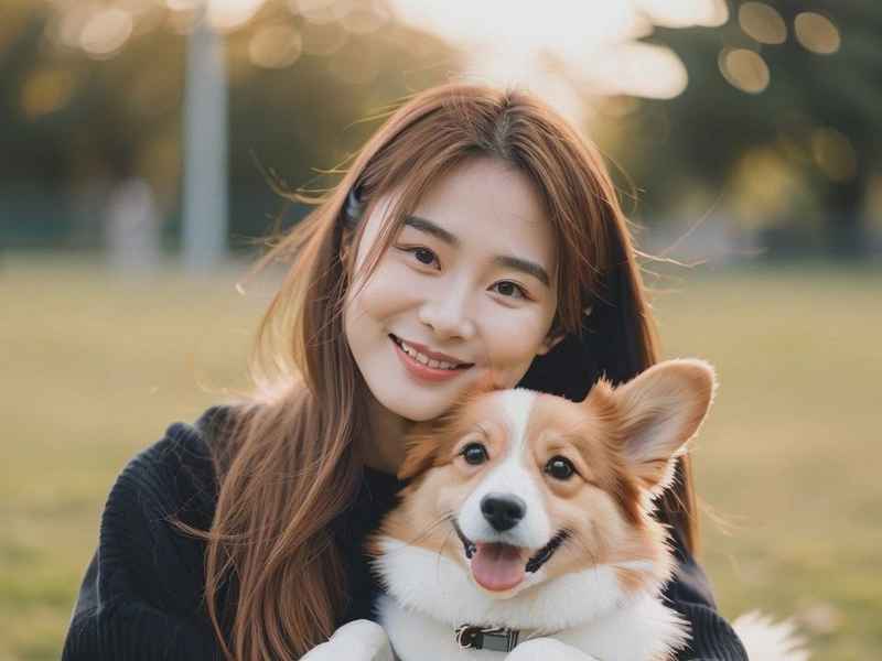 带表情的微信网名大全(带表情的微信网名大全女) 带表情的微信网名大全(带表情的微信网名大全女)