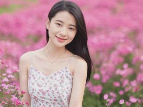 女人成熟的微信网名 - 2020年女人成熟的微信网名