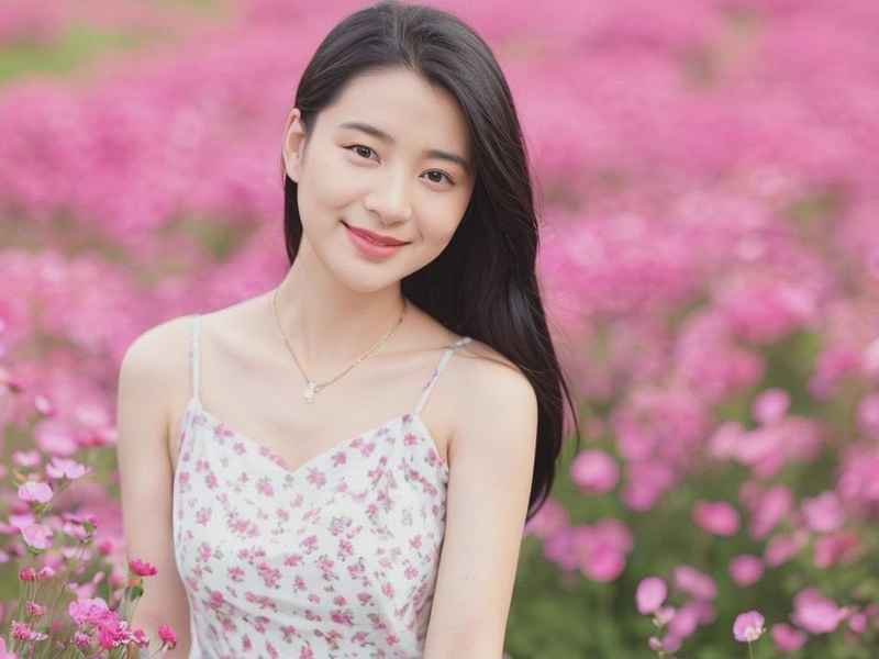 女人成熟的微信网名 - 2020年女人成熟的微信网名