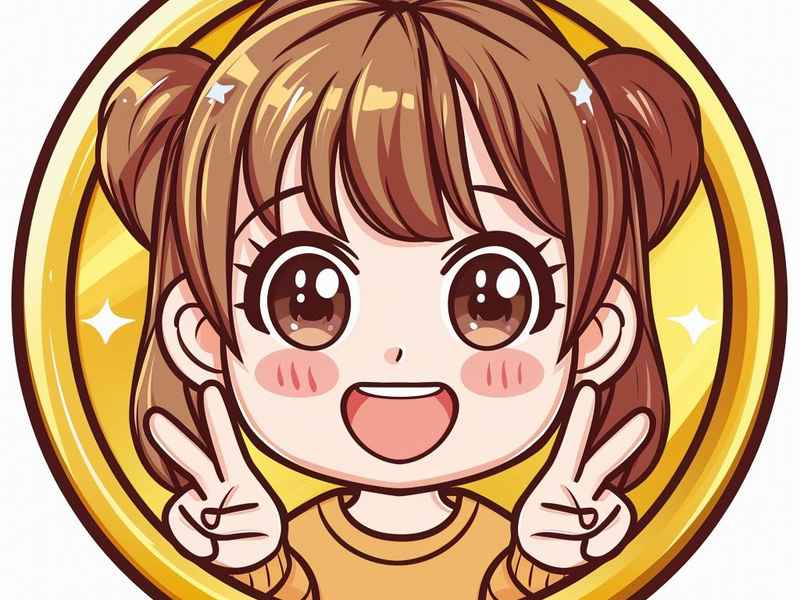 r最火微信昵称；2021最火微信昵称大全