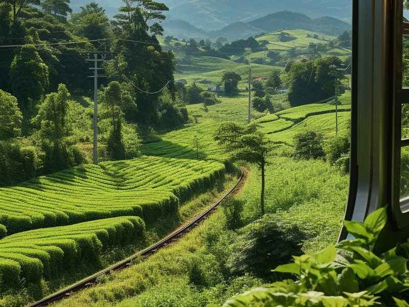 放长旅程微信网名、长字微信网名 放长旅程微信网名、长字微信网名