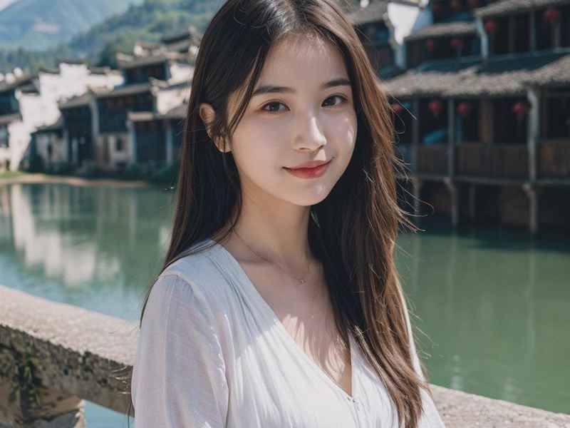 具有江南微信昵称（具有江南微信昵称的头像）