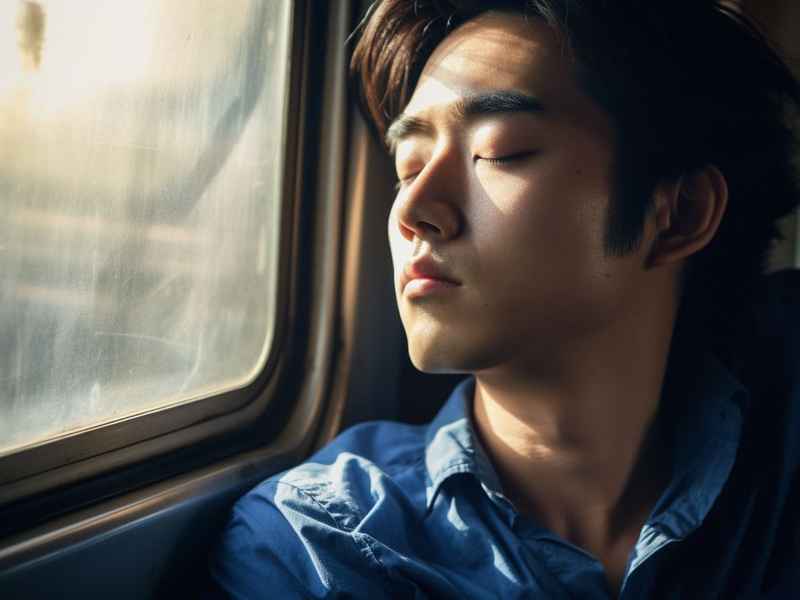 2017最流行微信网名男；2017最流行微信网名男生