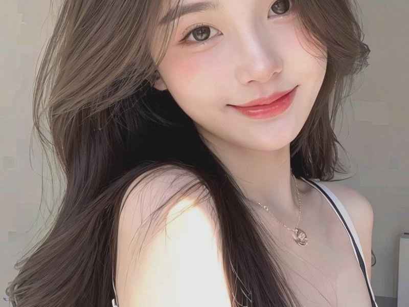 2020年微信昵称网名大全;2020年微信昵称网名大全女 2020年微信昵称网名大全;2020年微信昵称网名大全女