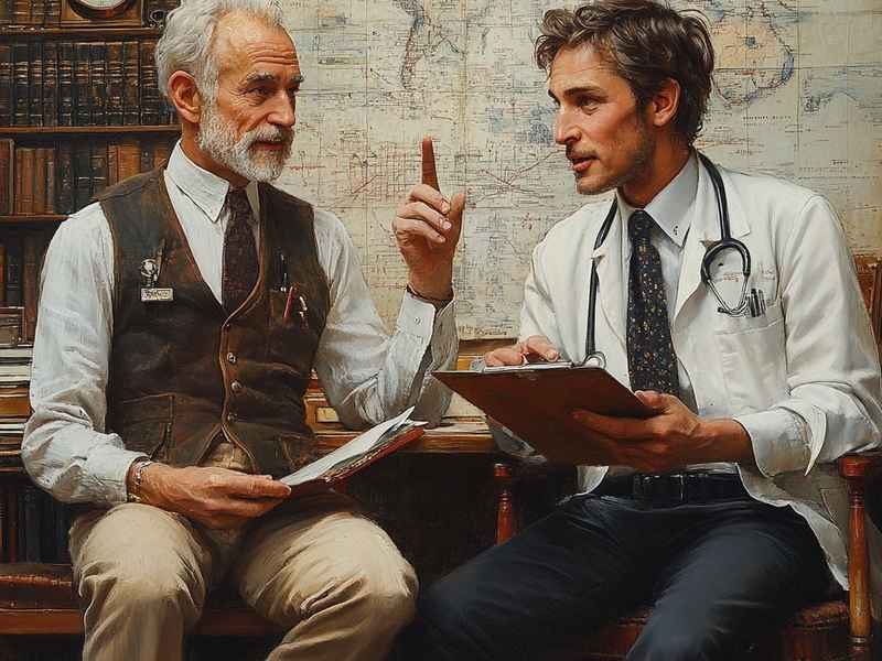 1986年卫生室执业许可证；1986年卫生室执业许可证查询