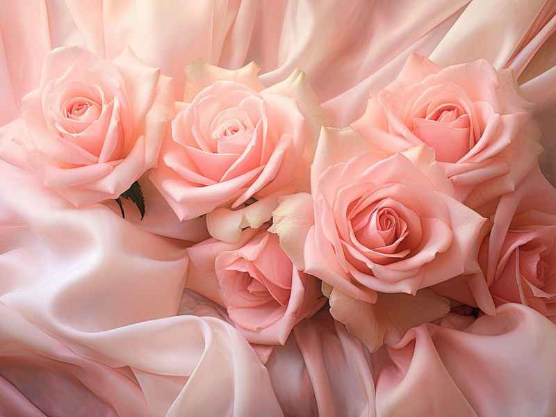 关于玫瑰的网名唯美、关于玫瑰的网名唯美英文