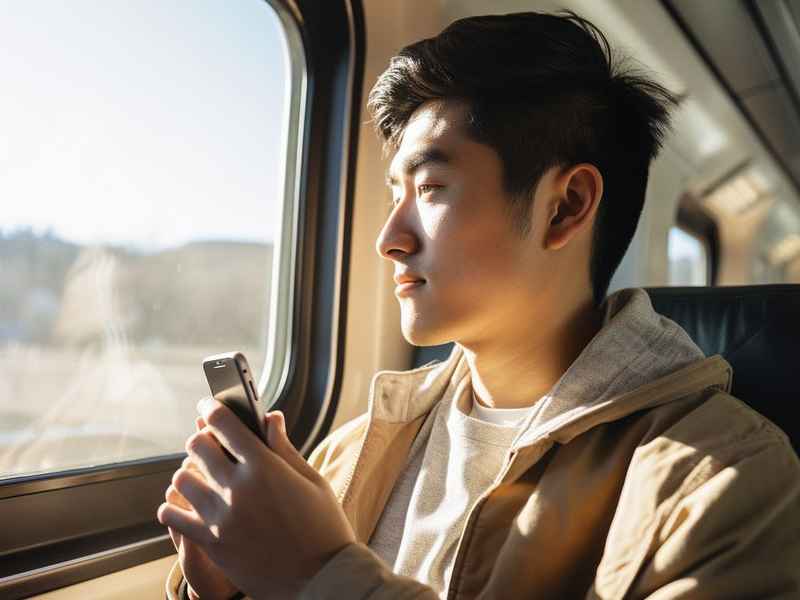 男生微信网名2022最新版、男生微信网名2022最新版英文