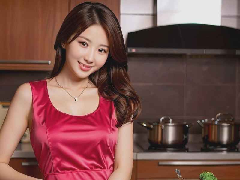 留守妇女的个性签名 留守妇女的个性签名怎么写