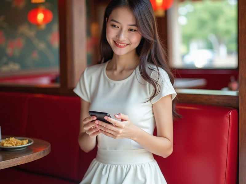 初心微信昵称（初心微信昵称怎么改）