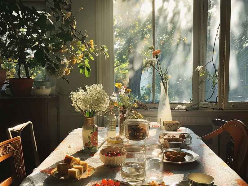 ins小众温柔英文网名 ins小众温柔英文网名女