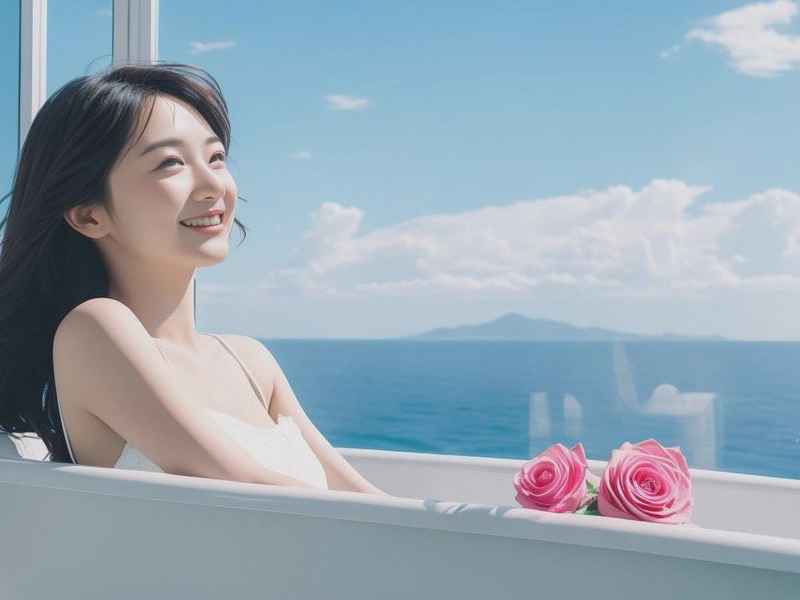 好听的微信网名女生 - 好听的微信网名女生霸气冷酷