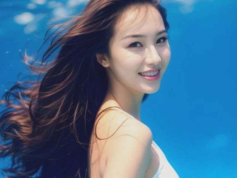 海 微信名 - 海 微信名 符号 海 微信名 - 海 微信名 符号