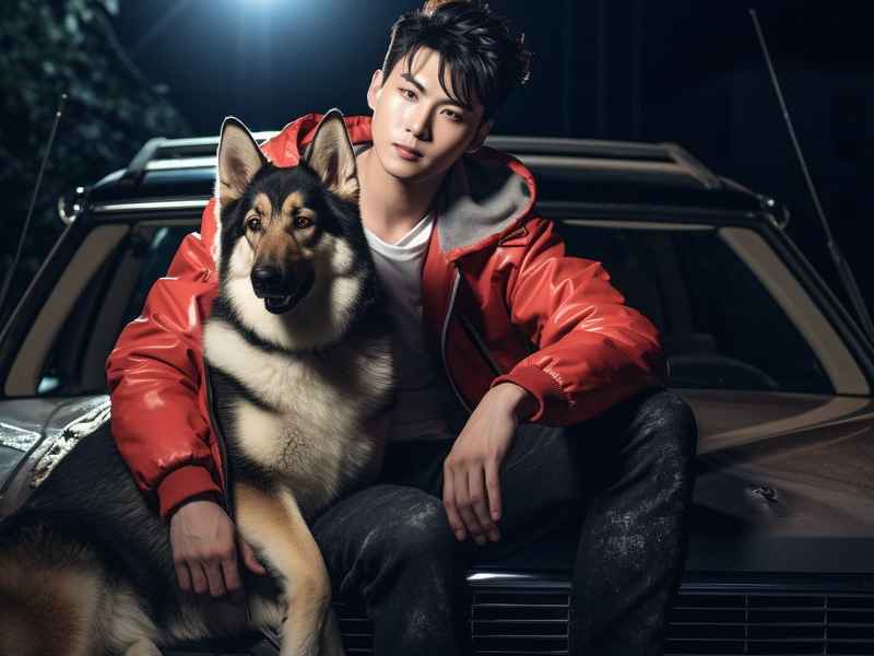 六哲原名，六哲原名叫什么