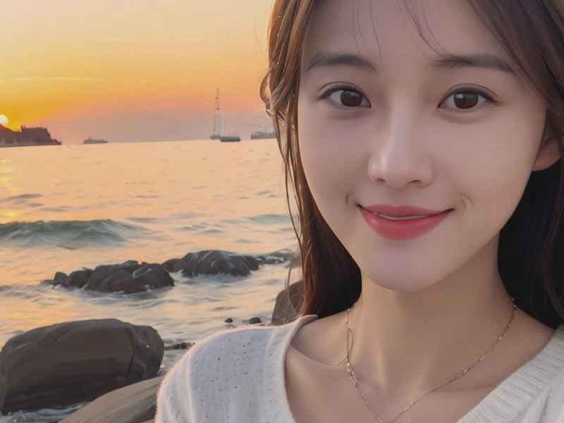 2020年最新微信网名 2020年最新微信网名女