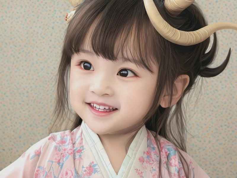 女孩子微信网名、女孩子微信网名小孩子