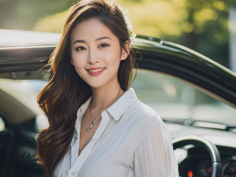 2020年吉利微信昵称 2021吉利微信昵称