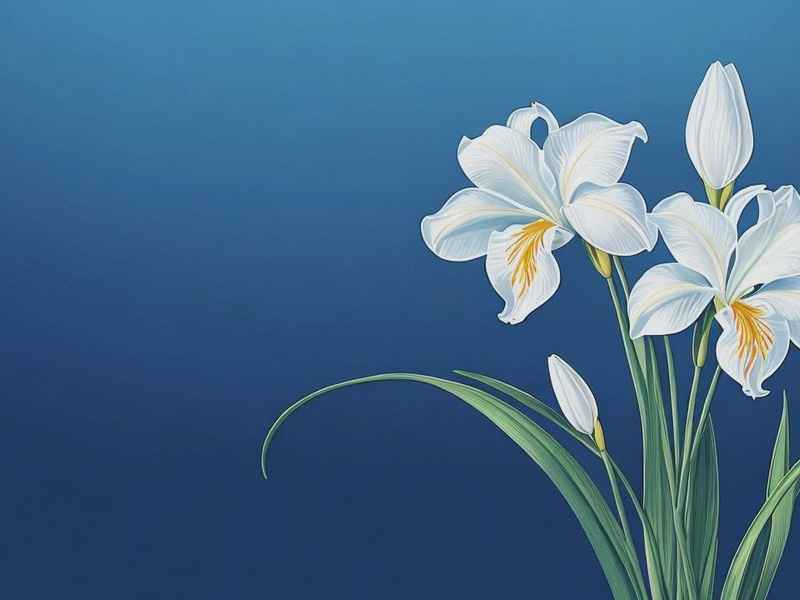 兰字取个什么微信网名、兰字取个什么微信网名好听 兰字取个什么微信网名、兰字取个什么微信网名好听