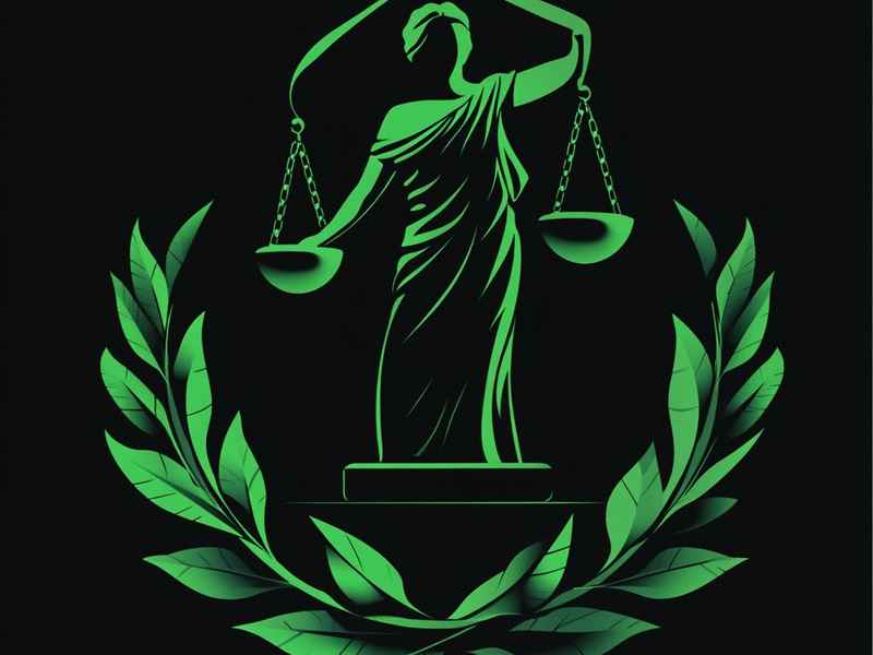 被骗的微信昵称 - 被骗的微信昵称大全