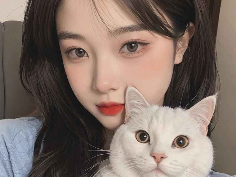 会懂得微信网名的人;会懂得微信网名的人什么性格 会懂得微信网名的人;会懂得微信网名的人什么性格