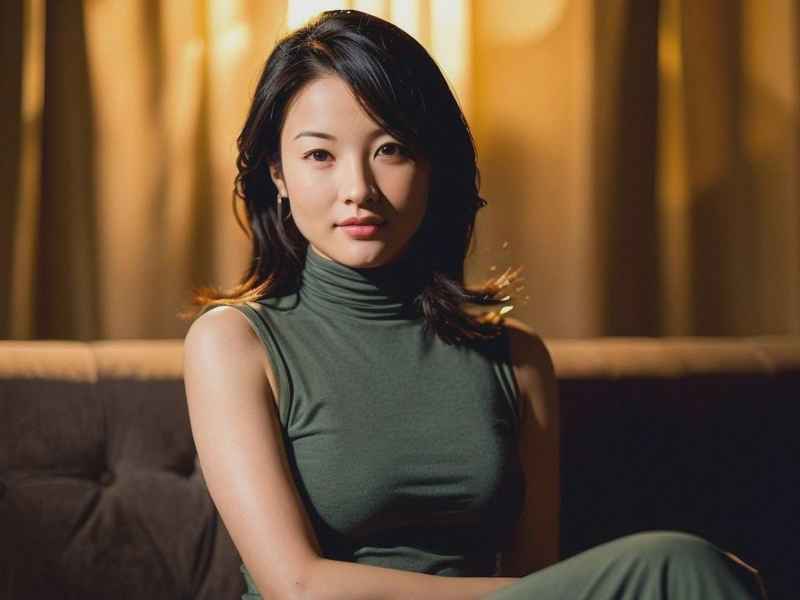 离别的微信昵称女；离别的微信昵称女生