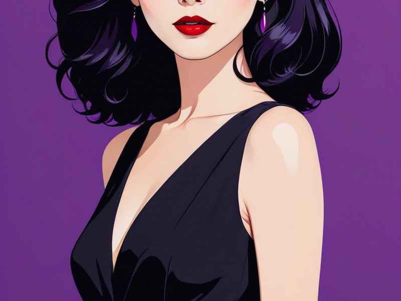 个性网名昵称女生 - 个性网名昵称女生可爱 个性网名昵称女生 - 个性网名昵称女生可爱