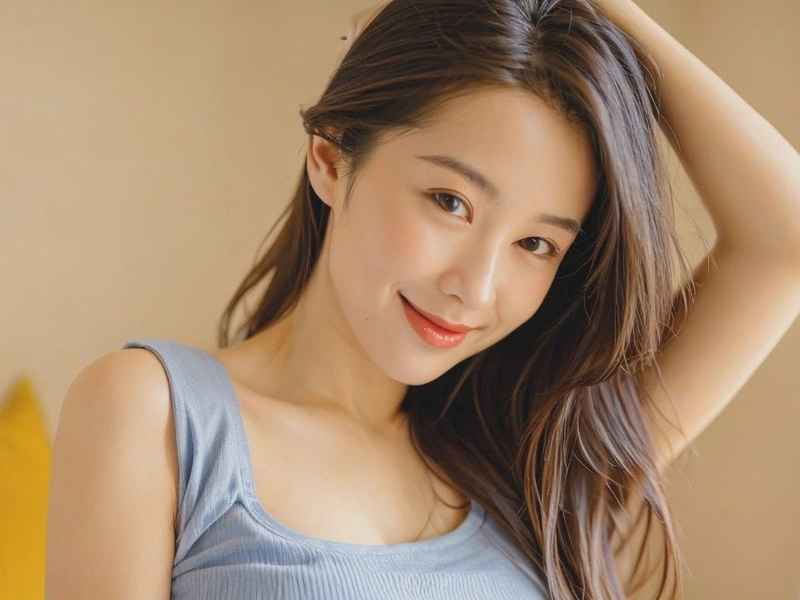 不生气的网名昵称 - 不生气的网名昵称女