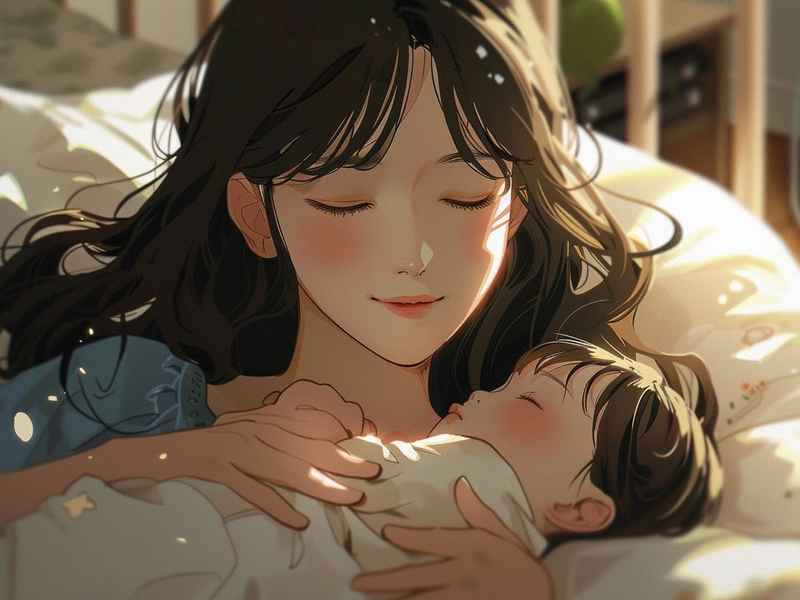大妈抖音网名 - 大妈抖音网名大全