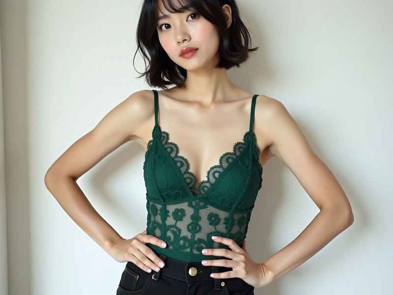 内涵微信名字昵称；内涵微信名字昵称大全